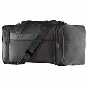 Augusta Poly Small Gear Bag